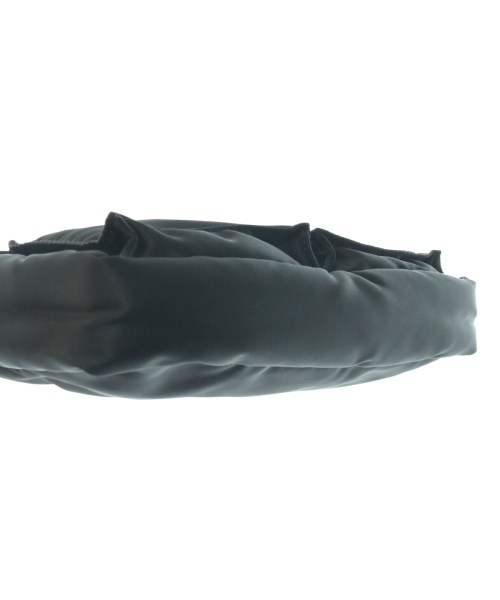 PORTER（ポーター）ショルダーバッグ 黒 サイズ:- メンズ/2200655478041