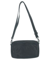 PORTER（ポーター）ショルダーバッグ 黒 サイズ:- メンズ/2200655478041