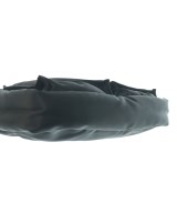 PORTER（ポーター）ショルダーバッグ 黒 サイズ:- メンズ/2200655478041