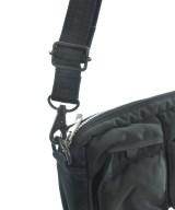 PORTER（ポーター）ショルダーバッグ 黒 サイズ:- メンズ/2200655478041