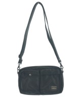 PORTER ショルダーバッグ