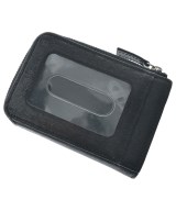 PORTER（ポーター）財布・コインケース 黒 サイズ:- メンズ/2200654112182