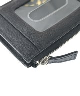 PORTER（ポーター）財布・コインケース 黒 サイズ:- メンズ/2200654112182