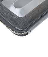 PORTER（ポーター）財布・コインケース 黒 サイズ:- メンズ/2200654112182