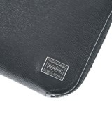 PORTER（ポーター）財布・コインケース 黒 サイズ:- メンズ/2200654112182