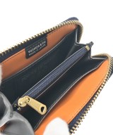 PORTER（ポーター）財布・コインケース グレー サイズ:- メンズ/2200654112199