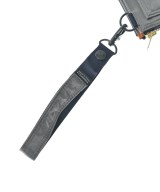 PORTER（ポーター）財布・コインケース グレー サイズ:- メンズ/2200654112199