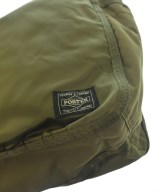 PORTER（ポーター）トートバッグ カーキ サイズ:- メンズ/2200654273111
