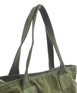 PORTER（ポーター）トートバッグ カーキ サイズ:- メンズ/2200654273111