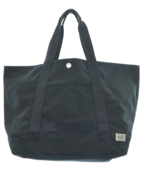 PORTER(ポーター)トートバッグ 紺 サイズ:-/2200658878039