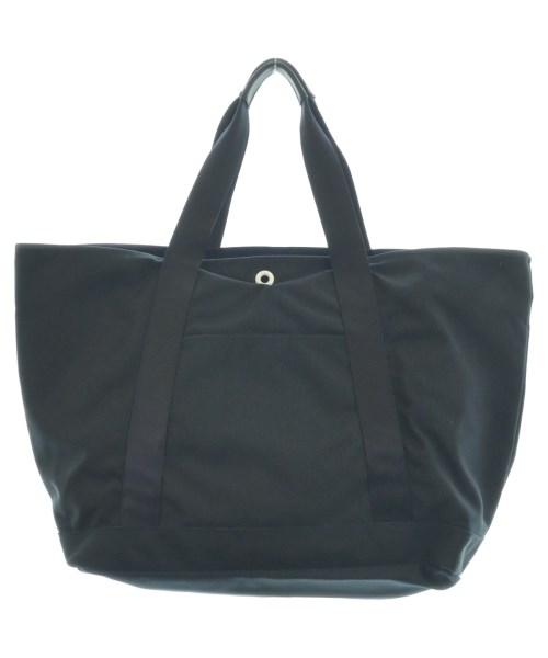 PORTER（ポーター）トートバッグ 紺 サイズ:- メンズ/2200658878039