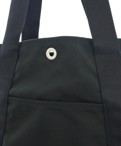 PORTER（ポーター）トートバッグ 紺 サイズ:- メンズ/2200658878039