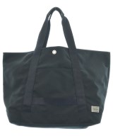 PORTER（ポーター）トートバッグ 紺 サイズ:- メンズ/2200658878039