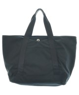 PORTER（ポーター）トートバッグ 紺 サイズ:- メンズ/2200658878039