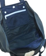 PORTER（ポーター）トートバッグ 紺 サイズ:- メンズ/2200658878039