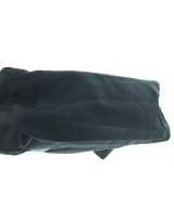 PORTER（ポーター）トートバッグ 紺 サイズ:- メンズ/2200658878039