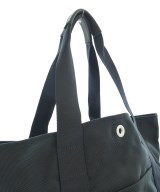 PORTER（ポーター）トートバッグ 紺 サイズ:- メンズ/2200658878039