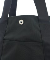 PORTER（ポーター）トートバッグ 紺 サイズ:- メンズ/2200658878039