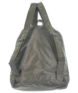 PORTER（ポーター）バックパック・リュック グレー サイズ:- メンズ/2200659309013