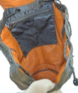 PORTER（ポーター）バックパック・リュック グレー サイズ:- メンズ/2200659309013