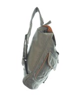 PORTER（ポーター）バックパック・リュック グレー サイズ:- メンズ/2200659309013