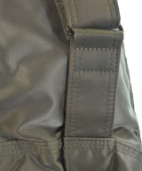 PORTER（ポーター）バックパック・リュック グレー サイズ:- メンズ/2200659309013