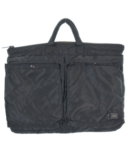 COMME des GARCONS COMME des GARCONS(コムデギャルソンコムデギャルソン)その他 黒 サイズ:-/2200656984114