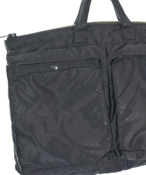 COMME des GARCONS COMME des GARCONS（コムデギャルソンコムデギャルソン）その他 黒 サイズ:- メンズ/2200656984114