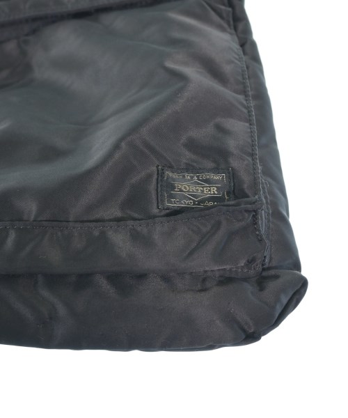 COMME des GARCONS COMME des GARCONS（コムデギャルソンコムデギャルソン）その他 黒 サイズ:- メンズ/2200656984114