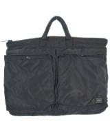 COMME des GARCONS COMME des GARCONS（コムデギャルソンコムデギャルソン）その他 黒 サイズ:- メンズ/2200656984114