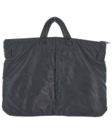 COMME des GARCONS COMME des GARCONS（コムデギャルソンコムデギャルソン）その他 黒 サイズ:- メンズ/2200656984114