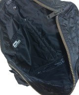 COMME des GARCONS COMME des GARCONS（コムデギャルソンコムデギャルソン）その他 黒 サイズ:- メンズ/2200656984114