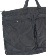 COMME des GARCONS COMME des GARCONS（コムデギャルソンコムデギャルソン）その他 黒 サイズ:- メンズ/2200656984114