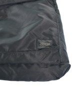 COMME des GARCONS COMME des GARCONS（コムデギャルソンコムデギャルソン）その他 黒 サイズ:- メンズ/2200656984114