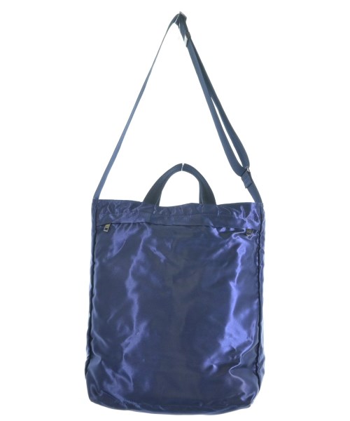 PORTER（ポーター）ショルダーバッグ 紺 サイズ:- メンズ/2200653893112