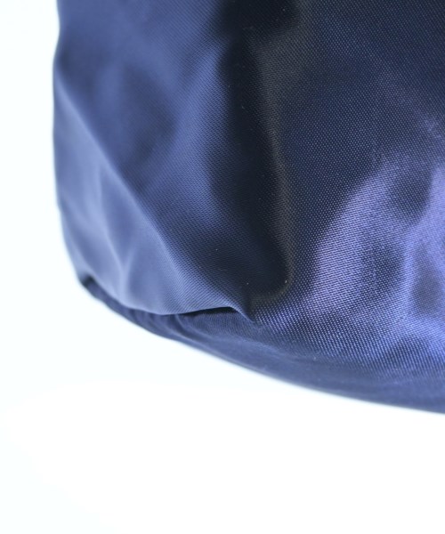 PORTER（ポーター）ショルダーバッグ 紺 サイズ:- メンズ/2200653893112