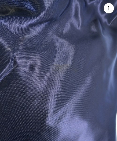 PORTER（ポーター）ショルダーバッグ 紺 サイズ:- メンズ/2200653893112