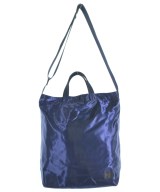 PORTER（ポーター）ショルダーバッグ 紺 サイズ:- メンズ/2200653893112