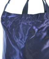 PORTER（ポーター）ショルダーバッグ 紺 サイズ:- メンズ/2200653893112