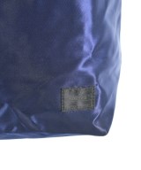 PORTER（ポーター）ショルダーバッグ 紺 サイズ:- メンズ/2200653893112