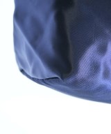 PORTER（ポーター）ショルダーバッグ 紺 サイズ:- メンズ/2200653893112