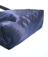 PORTER（ポーター）ショルダーバッグ 紺 サイズ:- メンズ/2200653893112