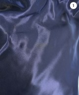 PORTER（ポーター）ショルダーバッグ 紺 サイズ:- メンズ/2200653893112