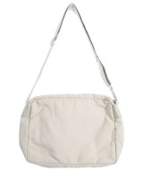 PORTER（ポーター）ショルダーバッグ ベージュ サイズ:- メンズ/2200653893129