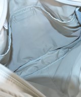 PORTER（ポーター）ショルダーバッグ ベージュ サイズ:- メンズ/2200653893129