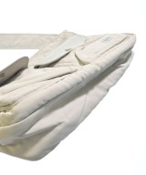 PORTER（ポーター）ショルダーバッグ ベージュ サイズ:- メンズ/2200653893129