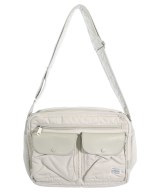 PORTER ショルダーバッグ