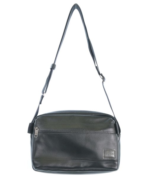 PORTER(ポーター)ショルダーバッグ 黒 サイズ:-/2200653893136
