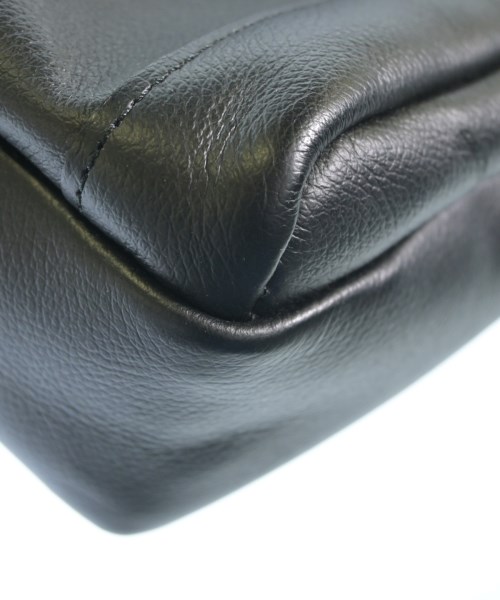 PORTER（ポーター）ショルダーバッグ 黒 サイズ:- メンズ/2200653893136