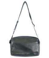 PORTER（ポーター）ショルダーバッグ 黒 サイズ:- メンズ/2200653893136
